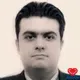 دکتر امیر علی حیدری بیوکی