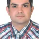 دکتر امید معصومی