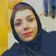 دکتر ندا شفیع
