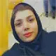 دکتر ندا شفیع