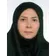 دکتر ونوس صالحی
