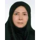 دکتر ونوس صالحی