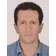 دکتر هدایت خوشفکر