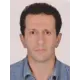 دکتر هدایت خوشفکر