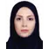 دکتر هداسادات جزایری