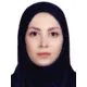 دکتر هداسادات جزایری