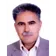 دکتر فریدون دهقان