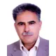 دکتر فریدون دهقان