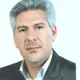 محمد معیت