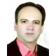 دکتر سیدعلیرضا حاجی میرزا