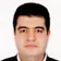 دکتر محمودرضا خونساری