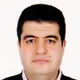 دکتر محمودرضا خونساری