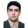 دکتر علی وفائی