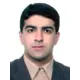 دکتر علی وفائی