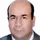 دکتر علی داوری مقدم