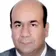 دکتر علی داوری مقدم