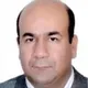 دکتر علی داوری مقدم