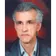 دکتر مسعود ایرانمنش