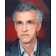 دکتر مسعود ایرانمنش