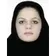 دکتر سیده نرگس حسینی دستک