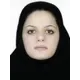 دکتر سیده نرگس حسینی دستک
