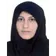 دکتر مائده بهبهانی