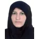 دکتر مائده بهبهانی
