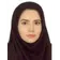 دکتر فاطمه صالح خواه