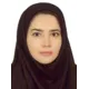 دکتر فاطمه صالح خواه