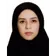 دکتر مهرناز تبریزی