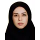 دکتر مهرناز تبریزی