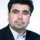 دکتر میرفرهاد میرمحمدی