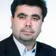 دکتر میرفرهاد میرمحمدی