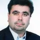 دکتر میرفرهاد میرمحمدی