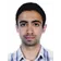دکتر سیدعلی درهمی