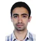 دکتر سیدعلی درهمی
