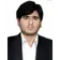 دکتر عباسعلی معصومی