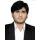 دکتر عباسعلی معصومی