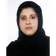 دکتر سیده آسیه ذکی پور
