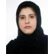 دکتر سیده آسیه ذکی پور