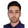 دکتر رضا گلپایگانی