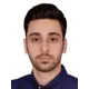 دکتر رضا گلپایگانی