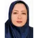 دکتر دلارام کاشانی فر