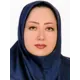 دکتر دلارام کاشانی فر