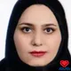 دکتر فریبا دهقانی زاده