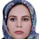 دکتر صبیه جمشیدی راد
