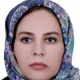 دکتر صبیه جمشیدی راد