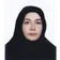 دکتر بیتا صلحای کهنموئی