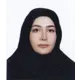 دکتر بیتا صلحای کهنموئی