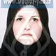 دکتر صبا توسلی